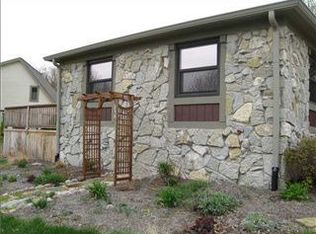 5321 Brer Rabbit Ct, Greenwood, IN 46143