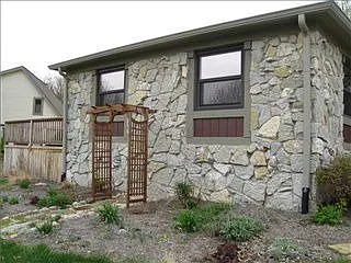 5321 Brer Rabbit Ct photo 1