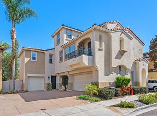 3681 Jetty Point, Carlsbad, CA 92010