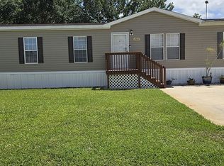 2802 SE Janet St, Stuart, FL 34997