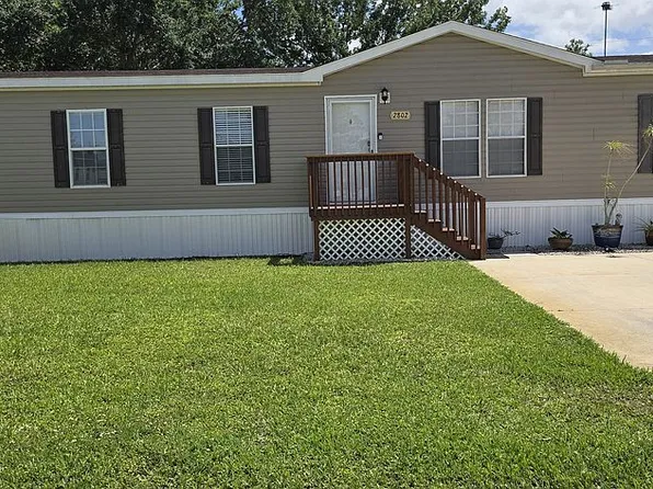 2802 SE Janet St, Stuart, FL 34997