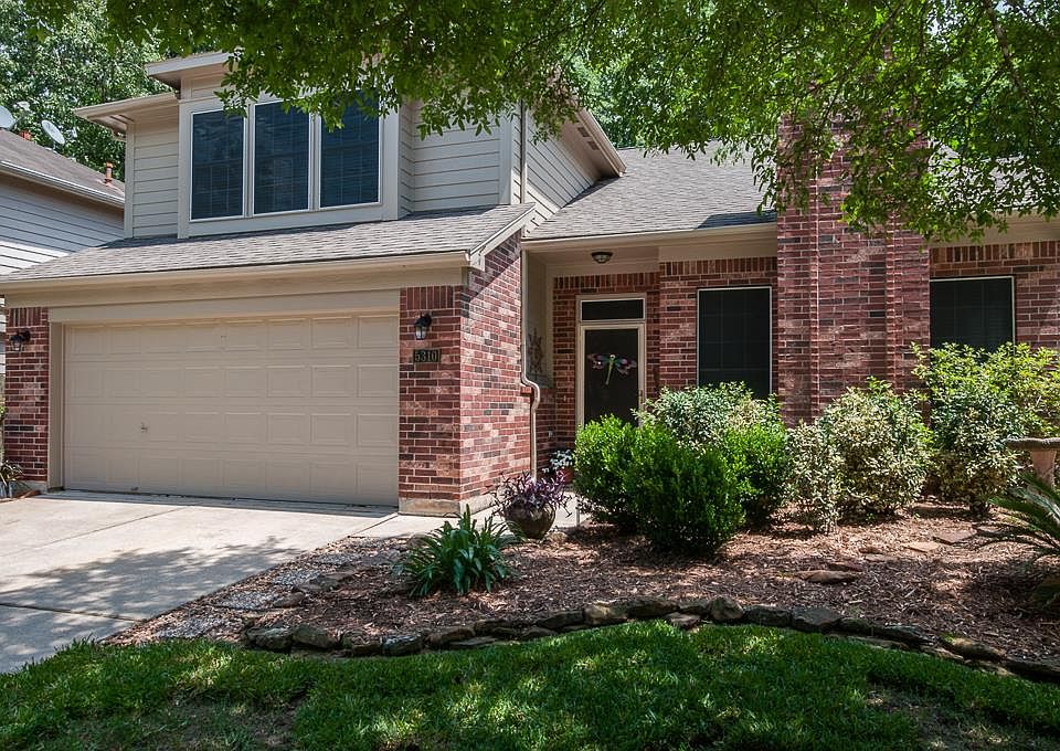 1st image of 5310 Aspen Lake Ct
