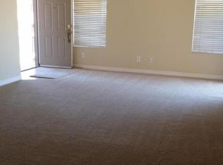 12701 W Redfield Rd, El Mirage, AZ 85335