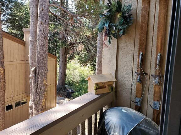 4th image of 250 Creekside Dr #95