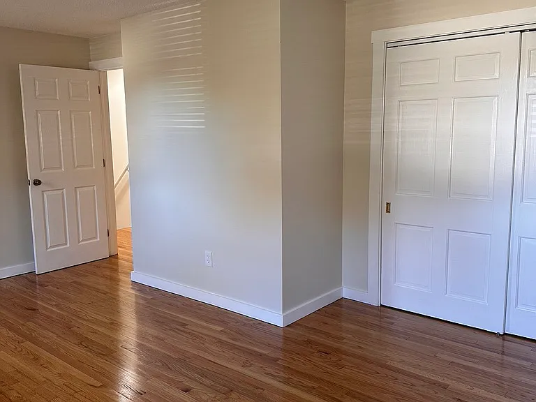 177 West St #2 — Photo 15