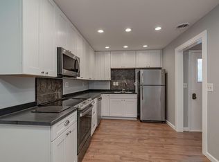 620 W Maple St, Granville, OH 43023
