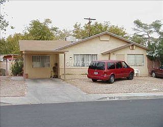 1st image of 3704 Millwood Ave