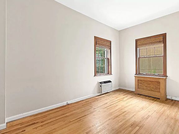 4th image of 39 W 83rd St APT 6