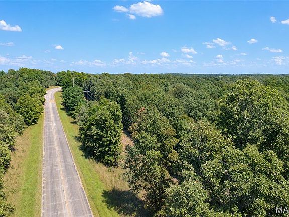 2nd image of Off State Hwy #72