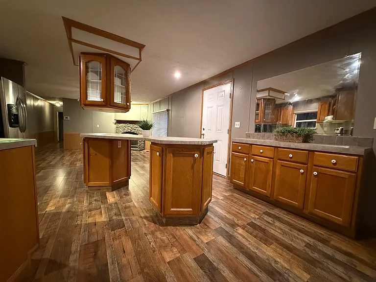22 Zeigler Dr — Photo 12