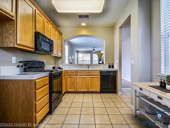 4th image of 4605 Willow Oak Ct