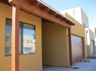 2934 E Canyon Bend St, Tucson, AZ 85716
