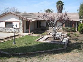 1st image of 13144 Penny Ln