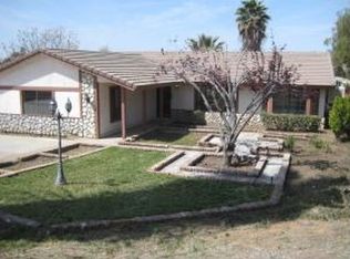 13144 Penny Ln, Yucaipa, CA 92399