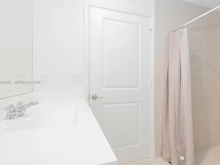 12476 SW 248th St #8 — Photo 9