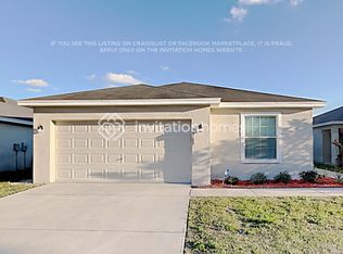 5189 Belmont Park Way, Mulberry, FL 33860