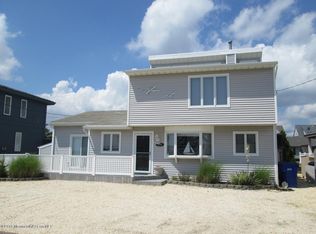 353 Fort Meyers Ct, Lavallette, NJ 08735