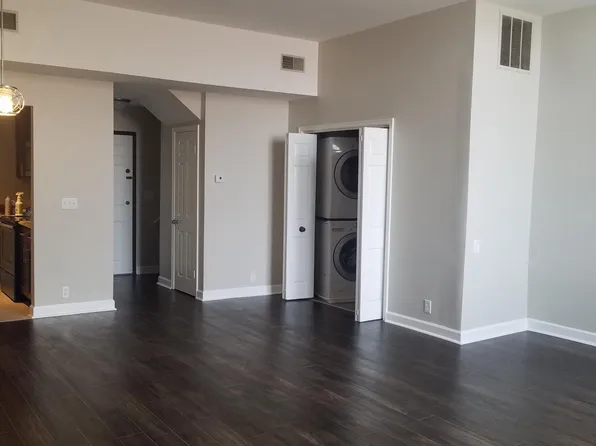 3556 Shenandoah Ave, Saint Louis, MO