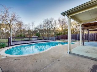 2240 River Birch Ln, Rockwall, TX 75032