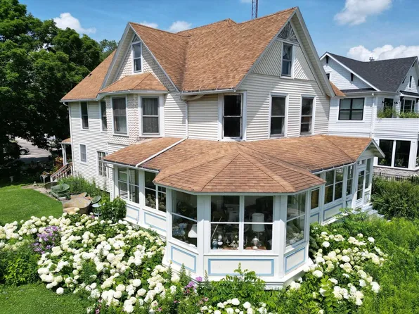 316 Madison STREET, Lake Geneva, WI 53147