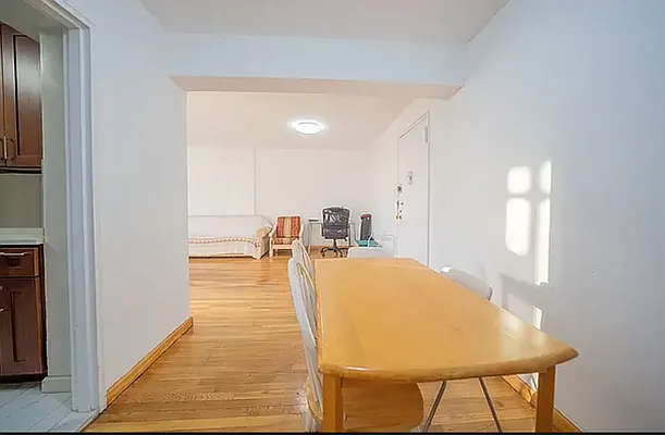 Rented by Wyndham Management Corp | media 9