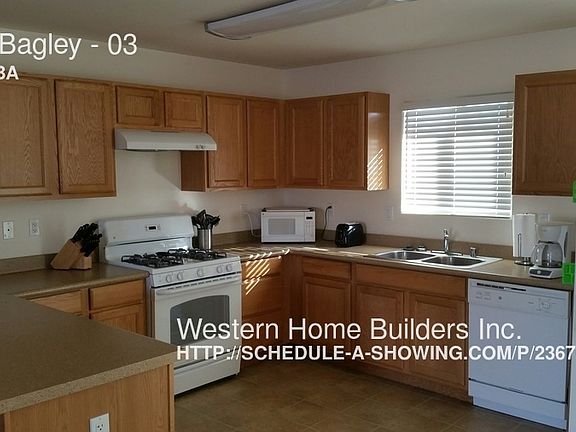 4th image of 6061 Bagley Ave APT 03