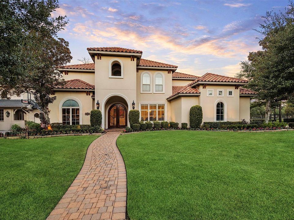1st image of 8215 St Michaels Crest Lane