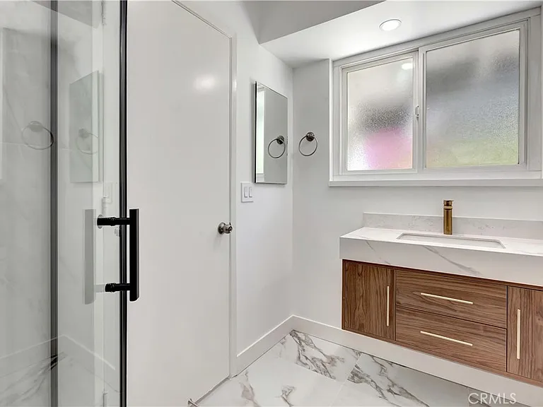 3242 Yellowtail Dr — Photo 10