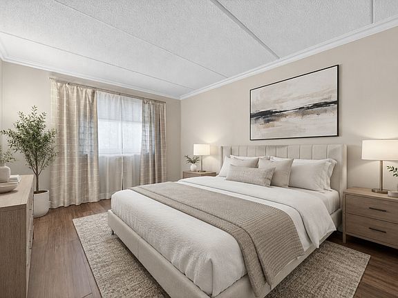 5th image of 571 Fairway View Dr APT 3K