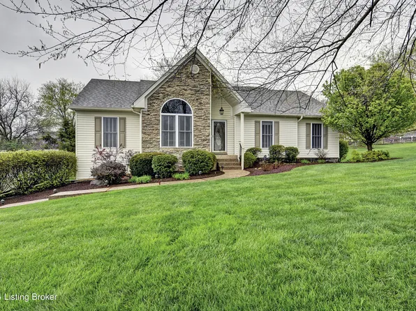 1906 Brooke Stone Ct, Crestwood, KY 40014