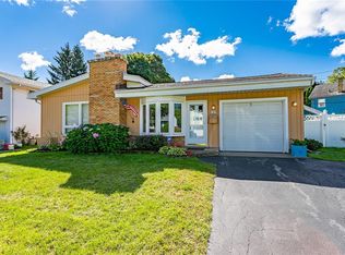 103 Royleston Rd, Rochester, NY 14609