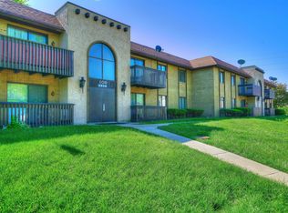 111 Sugar Pine Ln APT B, O Fallon, IL 62269