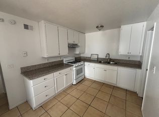 3771 Harvill Ln APT 6, Riverside, CA 92503