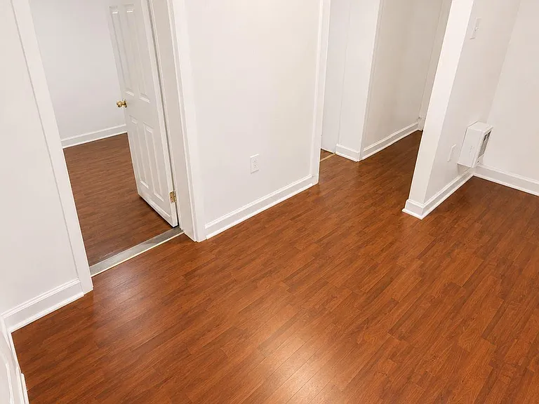 2 W 2nd St #3 — Photo 3