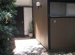 5701 E Glenn St, Tucson, AZ 85712