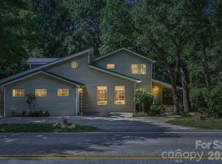 1516 Hensley Rd, Fort Mill, SC 29715
