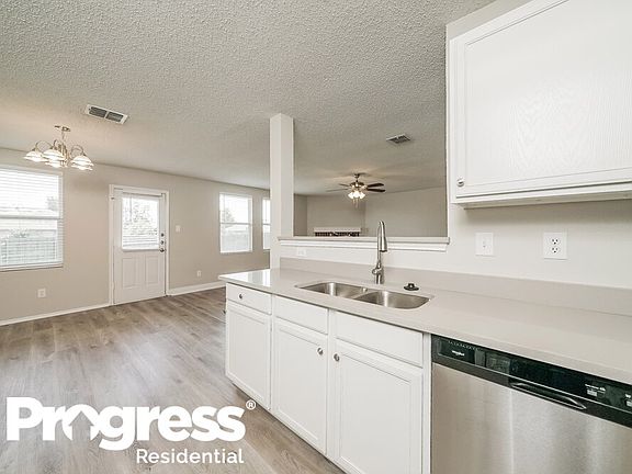 5th image of 2920 Montague Trl