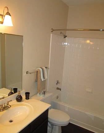 00V0V_fsj6sNBEkrk_600x450