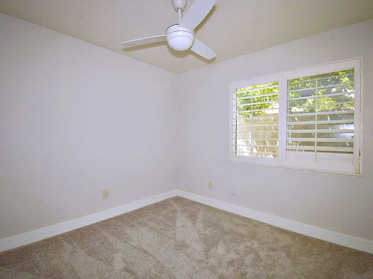 69874 Fatima Way — Photo 17