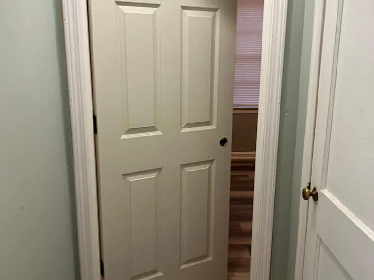 205 Evergreen St — Photo 28
