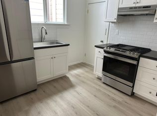 271 20th Ave #1, San Francisco, CA 94121