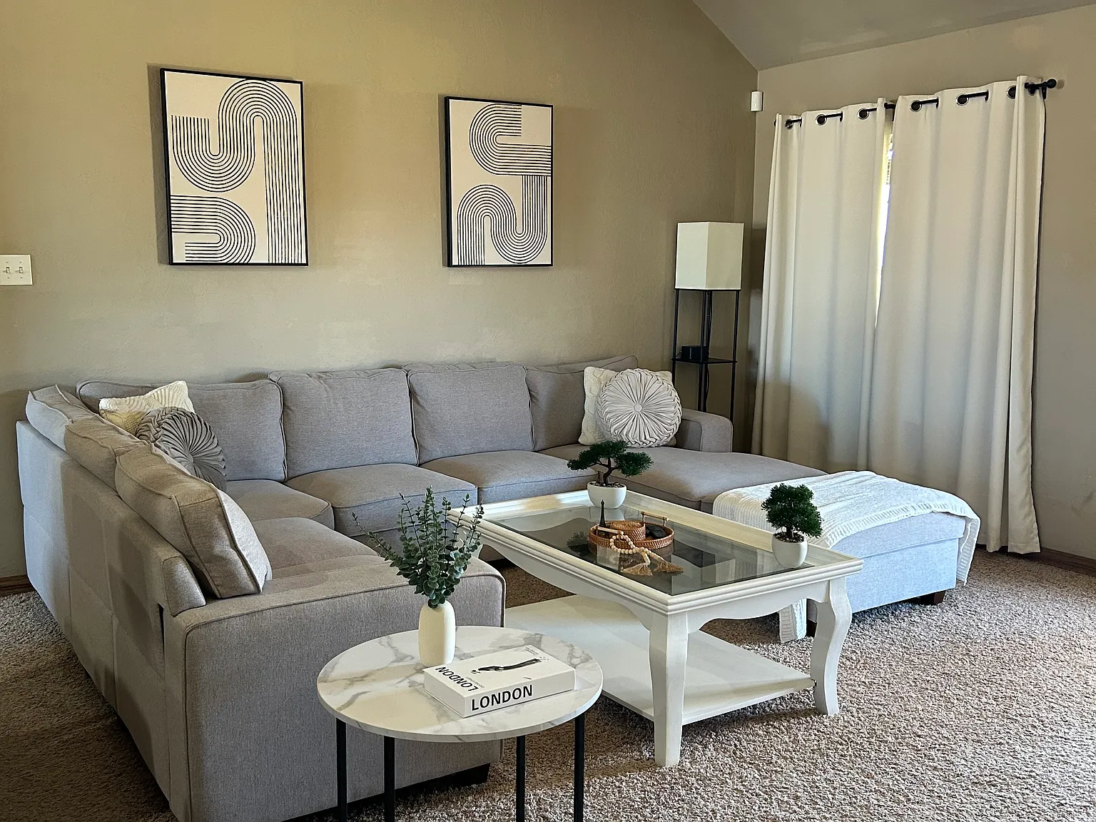 1112 Alma Dr — Photo 4