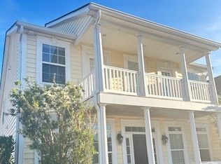 303 Grasslands Dr, Pooler, GA 31322