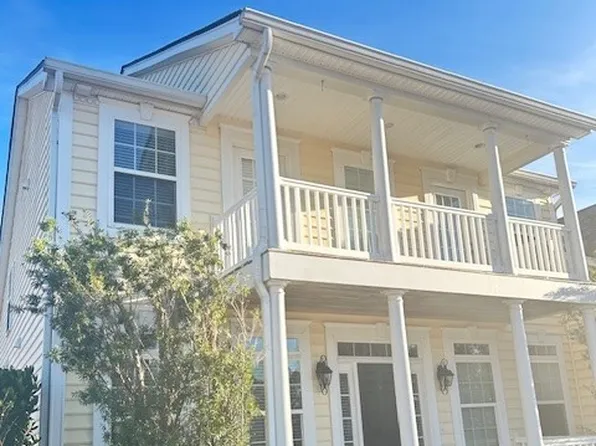 303 Grasslands Dr, Pooler, GA 31322