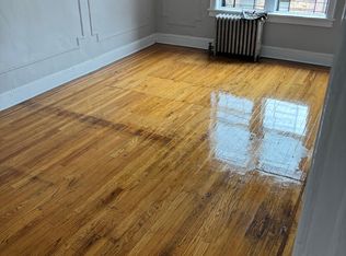 26 Post St #6, Yonkers, NY 10705