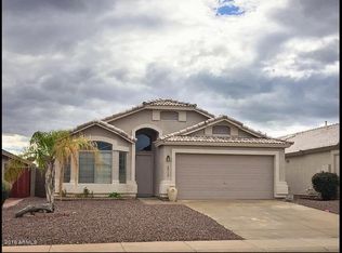 6515 W Saddlehorn Rd, Phoenix, AZ 85083