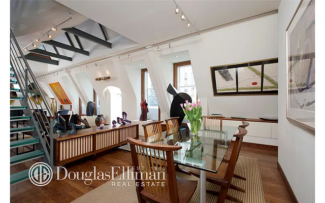 Sold by Douglas Elliman | media 19