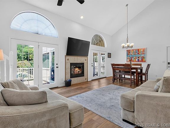 5th image of 1453 Ginger Rd