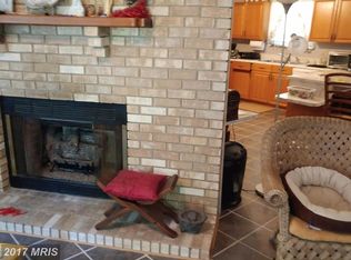 11433 Talbot Ct, Greensboro, MD 21639