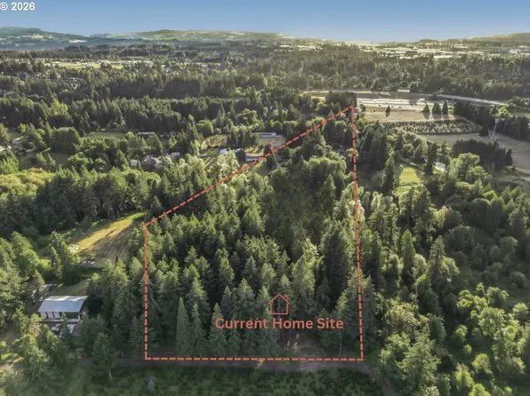 21575 SW 70th Ave, Tualatin, OR 97062